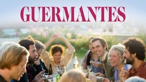 Guermantes