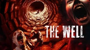 The Well