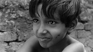 Pather Panchali (La canción del camino)