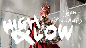 Auge y Caída de John Galliano