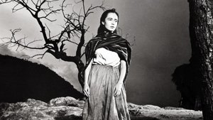 Macario