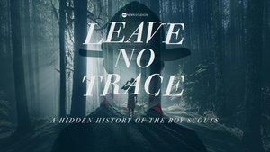 Leave No Trace
