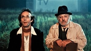 La voz de la Luna