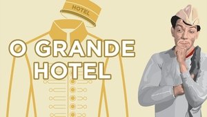 Gran Hotel