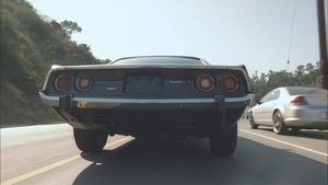 Velocidad al límite