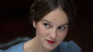 Marguerite et Julien