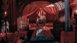 Doll Bride