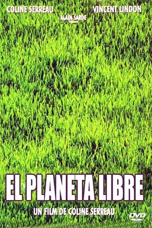 El Planeta Libre