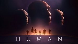 Human