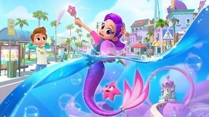 레인보우 버블젬