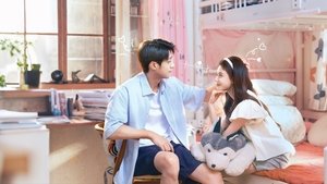 Juventud sin límite