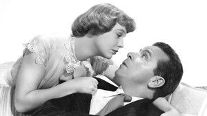 The Reformer and the Redhead