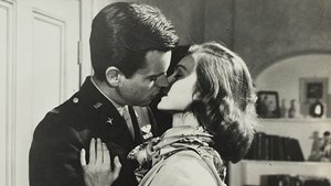 El amante de la muerte
