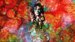 Have You Got It Yet? The true Story of Syd Barrett and Pink Floyd