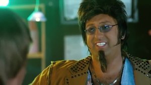 Tim and Eric's Billion Dollar Movie