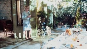 Scene of the Crime