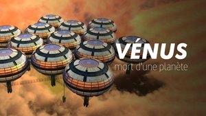 Venus: muerte de un planeta