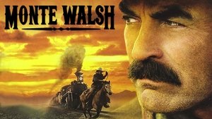 El último vaquero