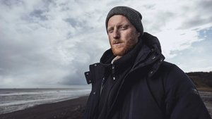 Ben Stokes: Phoenix from the Ashes
