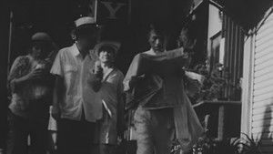 近頃なぜかチャールストン