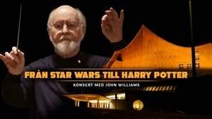 John Williams: The Berlin Concert