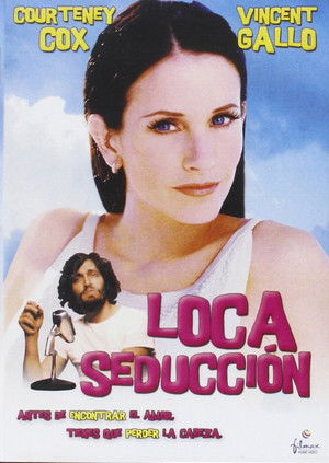 Loca seducción