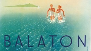 Balaton retró