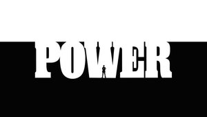 Power