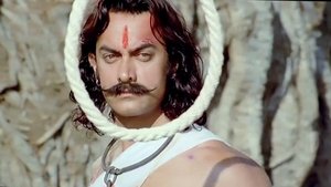 Mangal Pandey. Un hombre contra un imperio