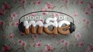 Doce de Mãe