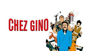 Chez Gino