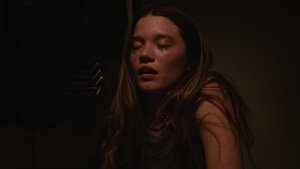 Good Girl Jane