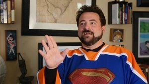La muerte de "Superman Lives": Que pasó?