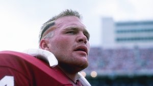 Brian and the Boz