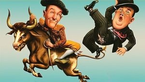 The Bullfighters