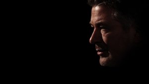 Alec Baldwin: Unscripted
