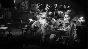 Il Baracchino