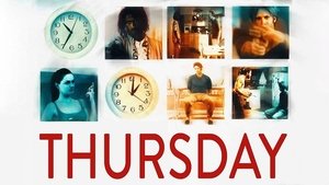 Thursday