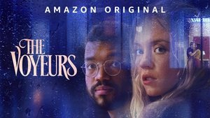 Los Voyeurs