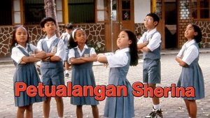 Sherina's Adventure