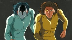 Golgo 13: El Profesional
