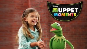 Muppet Moments