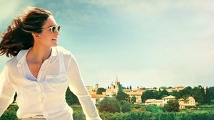 París puede esperar