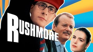 Academia Rushmore