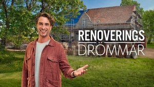 Renoveringsdrömmar