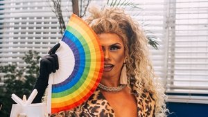 De Repente Drag