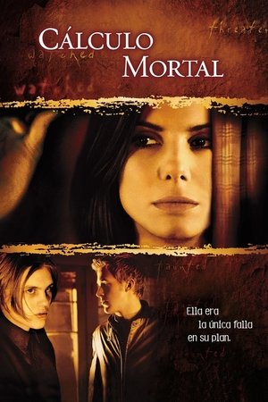 Asesinato... 1-2-3