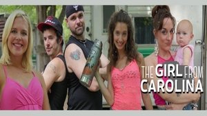 The Girl From Carolina