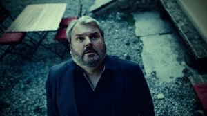 Der Bestatter - Der Film