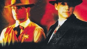 The Lost Capone